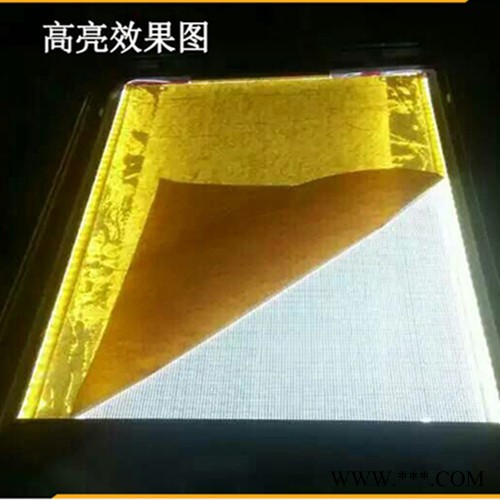 朗星广告灯箱LX260广告灯箱图6