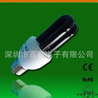 厂家长期365波长紫光灯 养殖场业灯 喂鱼灯 诱虫灯