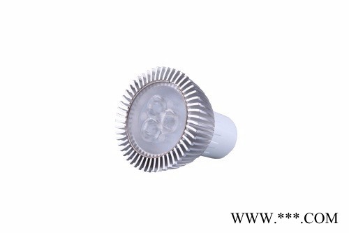 SEEPOSH/世普14009筒射灯KTV筒灯变色筒灯可调光筒灯工程类筒灯图2