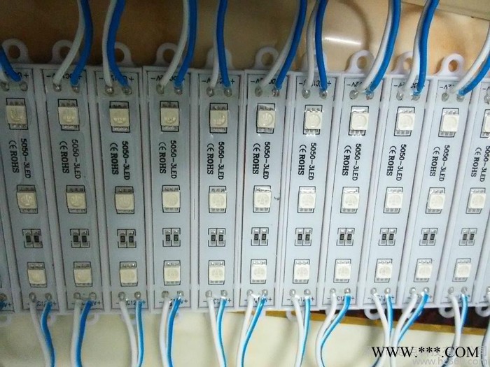LED广告灯图3