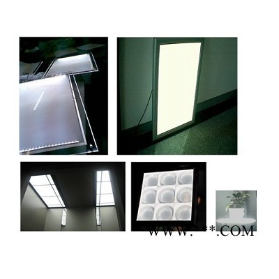 广告灯具     LED灯箱