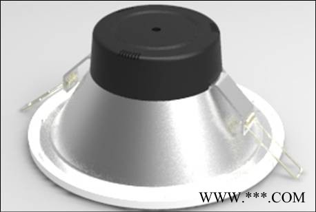 供应木林森LED筒灯图1