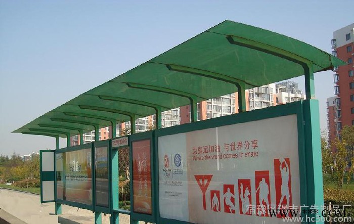 宿迁市永强广告灯箱制作滚动灯箱制作换画灯箱制作厂家图3