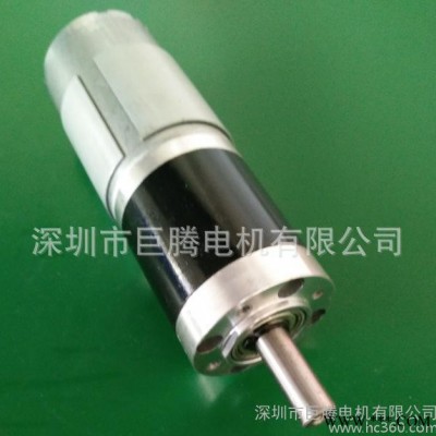 行星减速电机、广告灯箱减速电机、智能机器人电机、减速电机、直流减速电机等