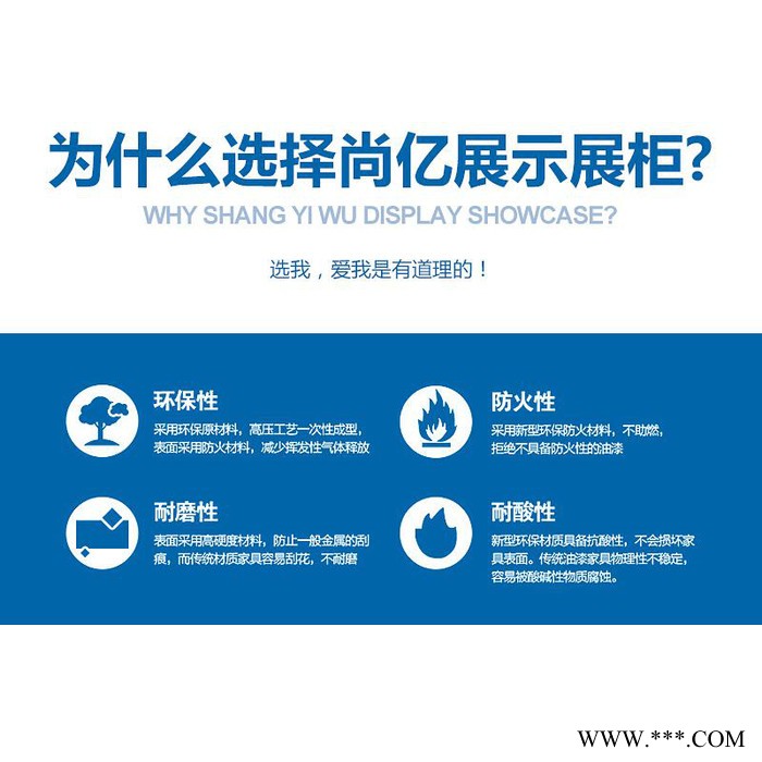 展柜  灯饰展示柜  专业设计led天花筒射灯展柜  高尚大气灯饰展柜  送高清广告  制作 靠墙灯饰展柜图3