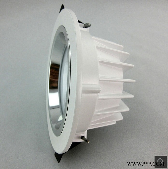 led 24W 筒灯图3