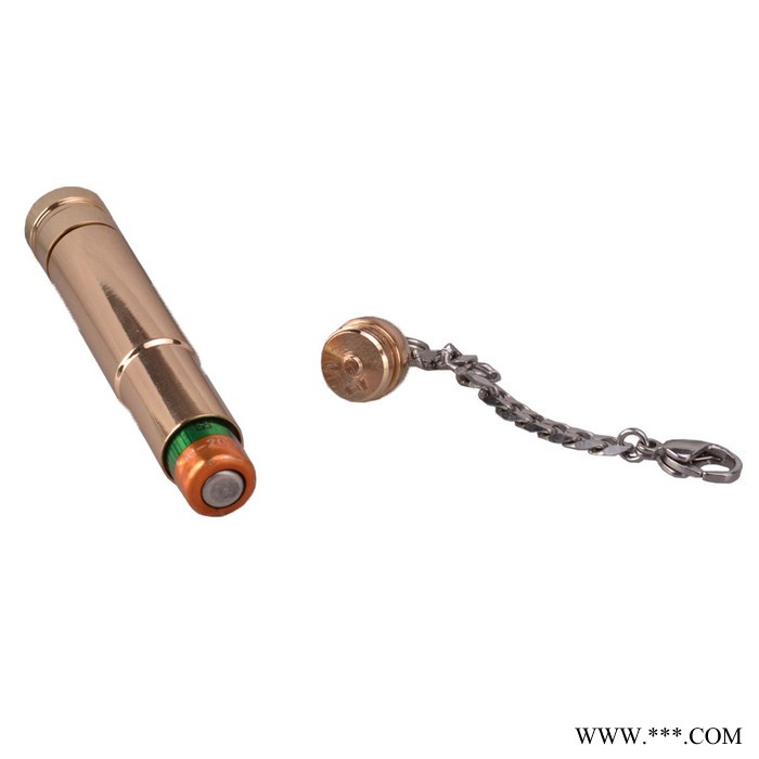 RichFireSF-364V 玉石鉴定手电筒专用荧光剂检测365nm强光紫光灯图2