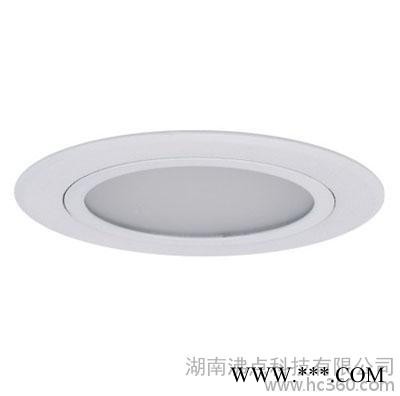 湖南LED筒灯供应商图3