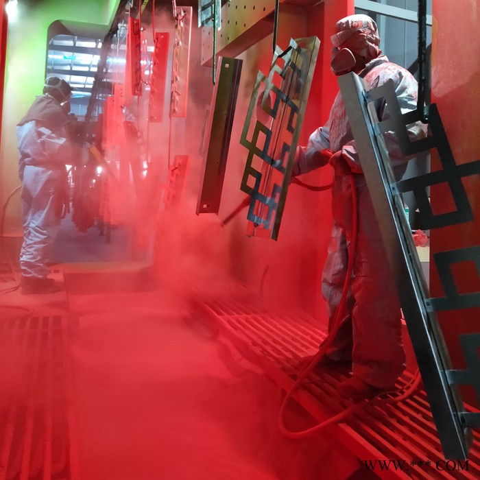 烟台灯杆灯箱广告灯箱道旗灯箱太阳能供电画面发光款式规格定制图5
