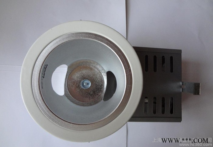 PHILIPS/飞利浦明易筒灯 正弃售 FBH030
