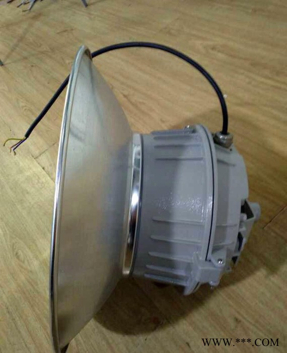 OK海洋王 NFC9180LED泛光灯 40WLED工程灯具图3