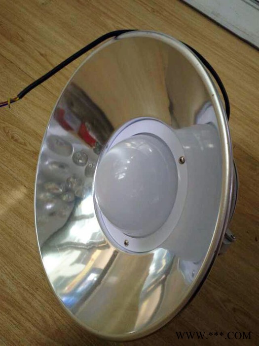OK海洋王 NFC9180LED泛光灯 40WLED工程灯具