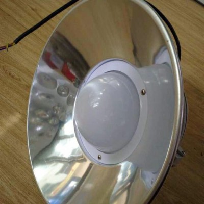 OK海洋王 NFC9180LED泛光灯 40WLED工程灯具