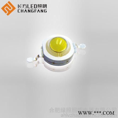 BSBY淮北工程灯具定制|工程灯具的相关保养问题