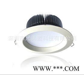 供应LED灯带、 广告灯、天花灯图1