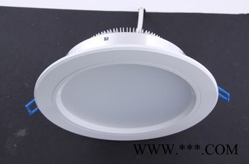 美盈电子美盈电子MY02筒灯