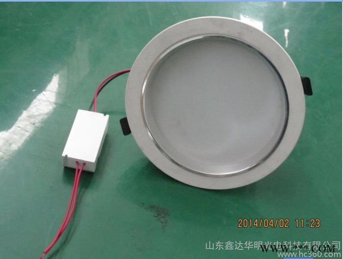 供应潍坊市 的LED筒灯价格怎么样