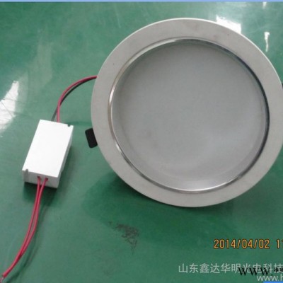 供应潍坊市 的LED筒灯价格怎么样