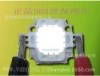 VANQ VQ－G010UV36510W紫外光宏365灯珠 波段365-370nm  uv紫光灯珠 LED杀菌光源图2