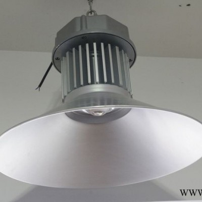 嘉兴KW-SE300W led工程灯