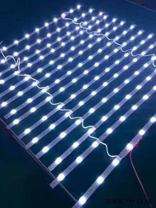 LED广告灯箱光源图8
