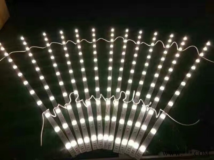 LED广告灯箱光源图6