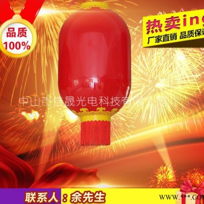 LED春节灯笼|广告灯笼|市政亮化灯笼|LED冬瓜灯笼|节日led灯笼