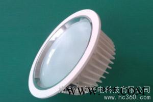 供应申士光电SS—ET—08LED筒灯