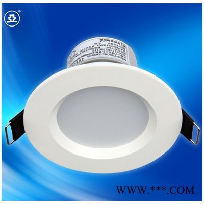 供应原装亚明LED MQ302系列筒灯
