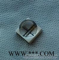 陶瓷6565贴片大功率灯珠，UVLED紫光固化光源，365.380.395NM紫光灯图3