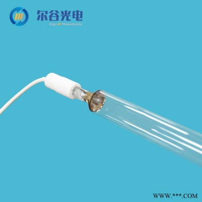 紫外线UV光固化灯8kw高压汞灯 丝印印刷固化设备工程灯厂家uv固化灯