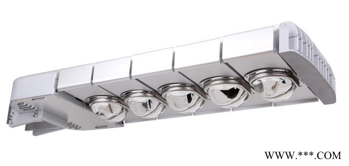 LED路灯,模组路灯功率250w,200w,150w,100w道路照明工程灯