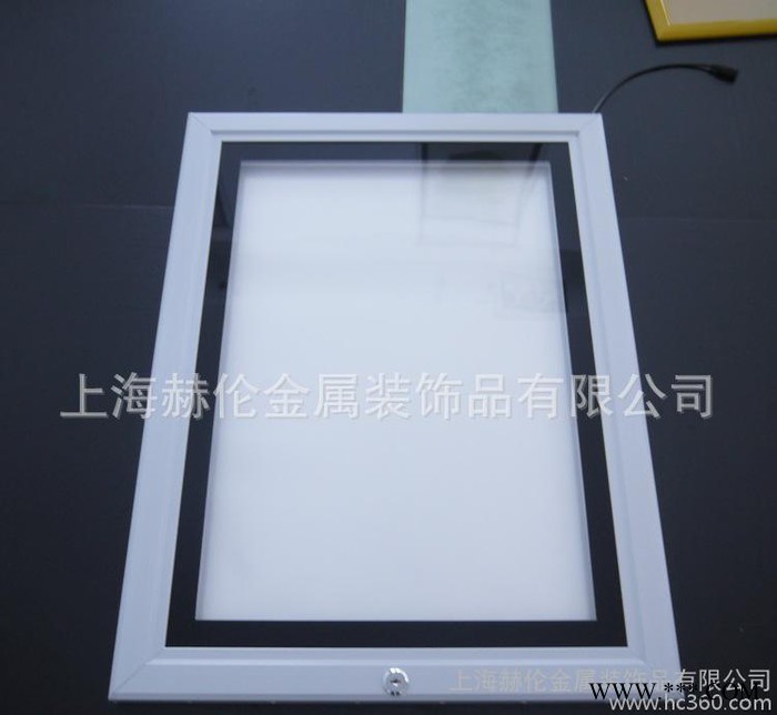 广告灯箱,led广告灯箱,防水灯箱,led户外防水灯箱,led灯箱,【厂家图3