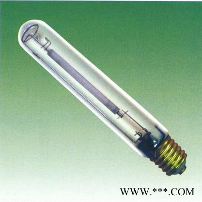 工程灯具 工程灯具厂家 工程灯批发 节能灯镇流器  供应厂家图3