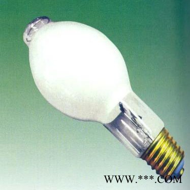工程灯具 工程灯具厂家 工程灯批发 节能灯镇流器  供应厂家图2