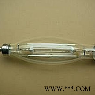 工程灯具 工程灯具厂家 工程灯批发 节能灯镇流器  供应厂家