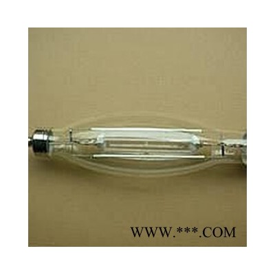 工程灯具 工程灯具厂家 工程灯批发 节能灯镇流器  供应厂家