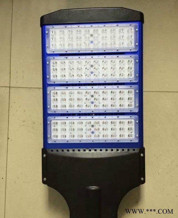 LED模组路灯112W-250W，广场 庭院 桥梁 隧道 公路LED工程灯具
