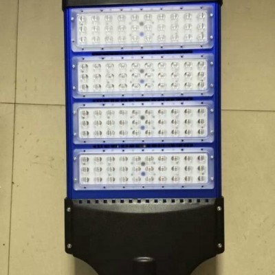 LED模组路灯112W-250W，广场 庭院 桥梁 隧道 公路LED工程灯具