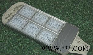 LED模组路灯112W-250W，广场 庭院 桥梁 隧道 公路LED工程灯具图2
