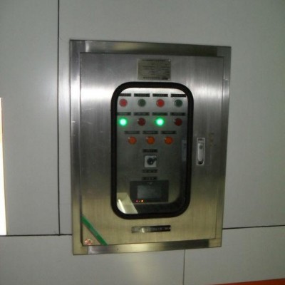 【厂家供货】订做广告灯箱 电气箱 【欢迎来电商谈】