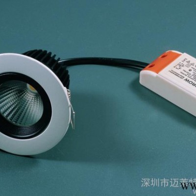供应迈莱特mlt-0531LED筒灯