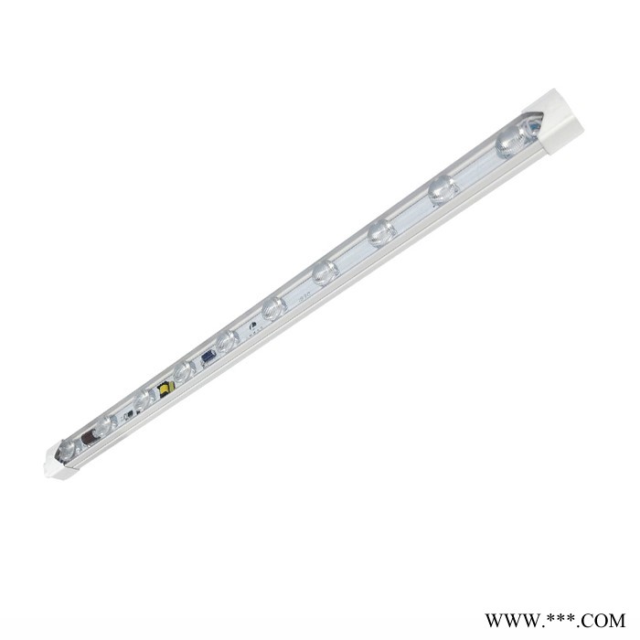 大朗灯箱厂led灯侧光源用于广告灯箱宣传栏箱体内侧图5
