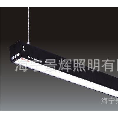 批发办公吊灯  t5灯具 工程灯具