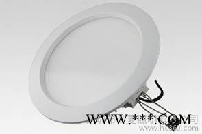 供应商夏照明SX-DLJYLED筒灯图3
