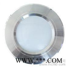 供应维尔斯TD-02-WES3寸LED筒灯，天花筒灯3W图2