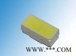 贴片LED3014紫光 SMDLED紫光3014 LED3014紫光灯珠波段  专业生产LED3014紫光灯珠图3