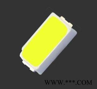 贴片LED3014紫光 SMDLED紫光3014 LED3014紫光灯珠波段  专业生产LED3014紫光灯珠
