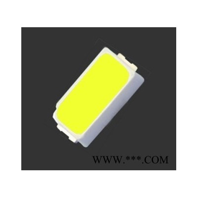 贴片LED3014紫光 SMDLED紫光3014 LED3014紫光灯珠波段  专业生产LED3014紫光灯珠