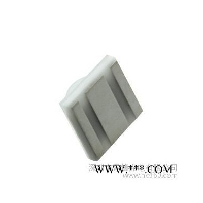 合益供应UVLED-3535紫光灯珠 紫光LED美甲灯珠